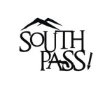 https://www.logocontest.com/public/logoimage/1346177390South Pass! 79.jpg